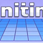 Finitimi