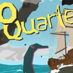 No Quarter