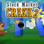 Stock Market Crash 2