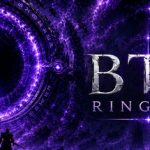 BTR Ringfall