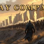 Gray Company