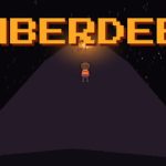 EMBERDEEP