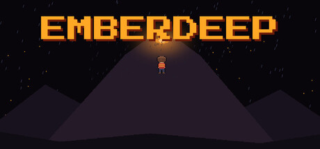 EMBERDEEP