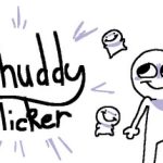 Chuddy Clicker