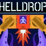 HELLDROP