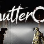 ShutterOut