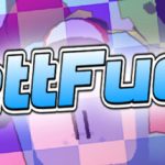 JettFuel+