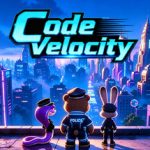 Code Velocity