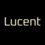 Lucent