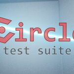 Circle Test Suite