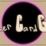 Another Card Game