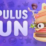 Populus Run