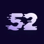 FIFTYTWO