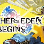 Another Eden Begins