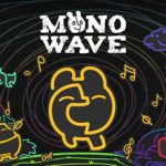 MONOWAVE