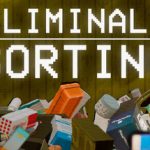 LIMINAL SORTING