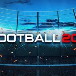 WE ARE FOOTBALL 2027