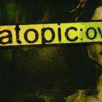Paratopic: Overdub
