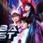 AKIBA LOST
