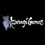 IzanagiGames