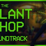 The Plant Shop Soundtrack