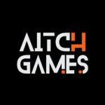 aitchGames