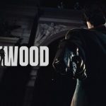 BLACKWOOD