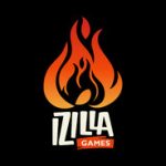 IZilla Games