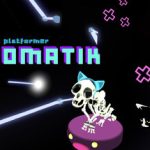 Axiomatik