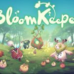 BloomKeeper