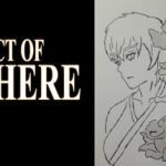 The Architect of Nowhere