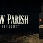 Hollow Parish: Dead Frequency