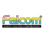 Nihon Falcom