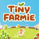Tiny Farmie