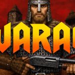 WARAG