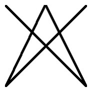 Poifer logo