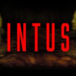 INTUS