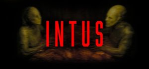INTUS logo