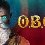 O.B.O.L