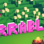 Terrablox
