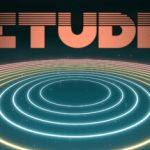 Etude