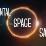 Incremental Space Sandbox