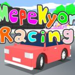 Mepekyon Racing