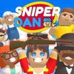 Sniper Dan