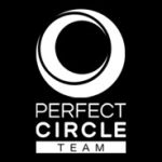 Perfect Circle Team S.A.