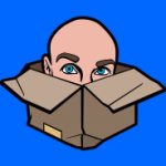 Jackbox Games, Inc.