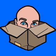 Jackbox Games, Inc. logo