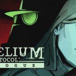 Mycelium Protocol: Prologue