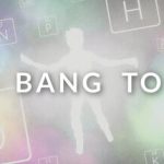 BIG BANG TO US