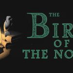 The bird of the North